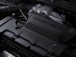 Hyundai Matrix 2008 года